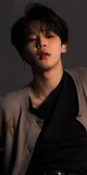 Park jimin 