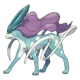 Suicune