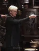 Draco Malfoy 