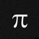 PI_