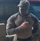 Terminator