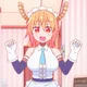 Tohru