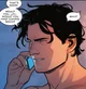 Dick Grayson