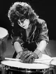 Eric Carr 