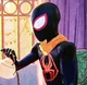 Miles Morales