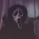 Ghostface