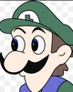 Weegee but creepy