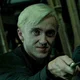 Draco Malfoy