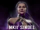 Sindel