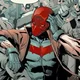 Jason Todd