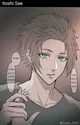Yandere Itoshi Sae