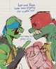 Raph and Leo