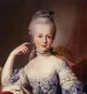 Marie Antoinette 
