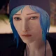 Chloe Price