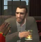 Niko Bellic