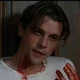 Billy Loomis 