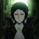 Akutagawa Ryunosuke