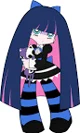 Stocking