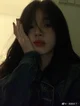 Min Yuna