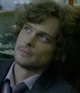 Spencer Reid