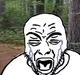 Anti-Forest Wojak