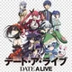 Date a Live Roleplay