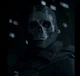 Ghostt