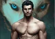 Warewolf Mate