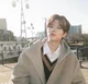 Seungmin - There