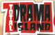 Total drama