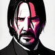 John Wick