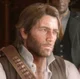 Arthur Morgan