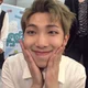 namjoon 