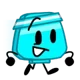 Cyan Plug