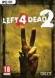Left 4 Dead RPG