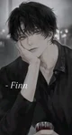 Finn