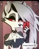 Older sister luna