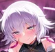 Jack the Ripper FGO