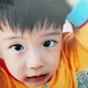 baby seungmin