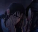 Eren Yeager 