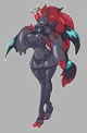 Zoroark