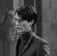 Tom Riddle