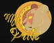 My Pride RP 
