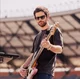 Guy Berryman