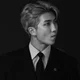 Kim Namjoon 