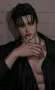 Gabriel 