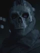 Simon Ghost Riley
