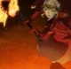 Edelgard Hresvelg