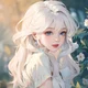 Fuyuko