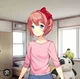 Sayori